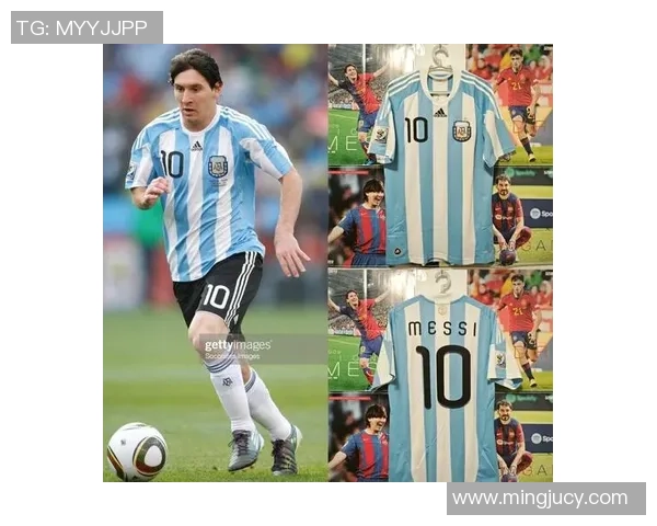 足球八号球衣的传奇象征有哪些球星穿过这一号码的背后故事