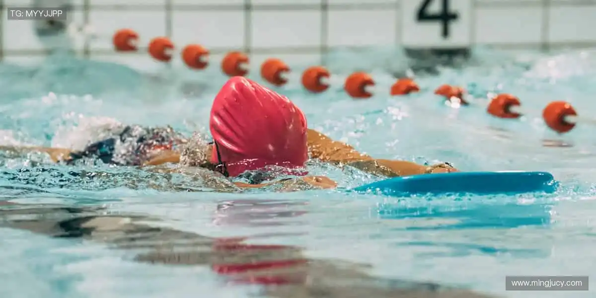 专属运动潮流，让热爱触手可及！🎁👕